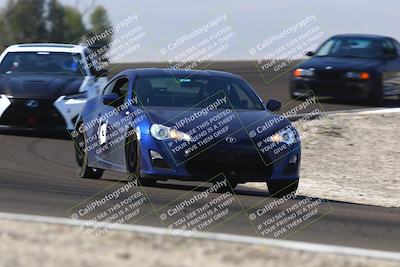 media/Nov-08-2025-Speed Ventures (Sat) [[1c7a6332f5]]/Red/Session 2 (Turn 2)/